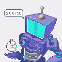 217