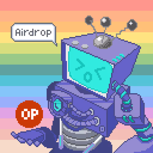 wealthfreedom.eth Ethereum Name Service (ENS and .eth domain) PFP