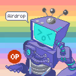 298