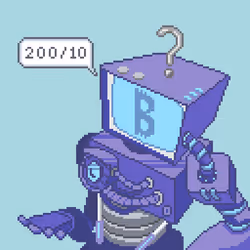 380