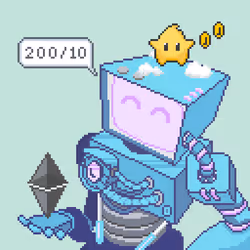 287