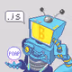 98