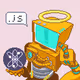 487