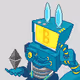 243