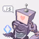 333