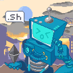 355