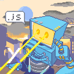 402