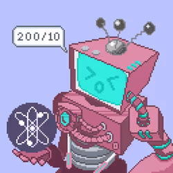 206
