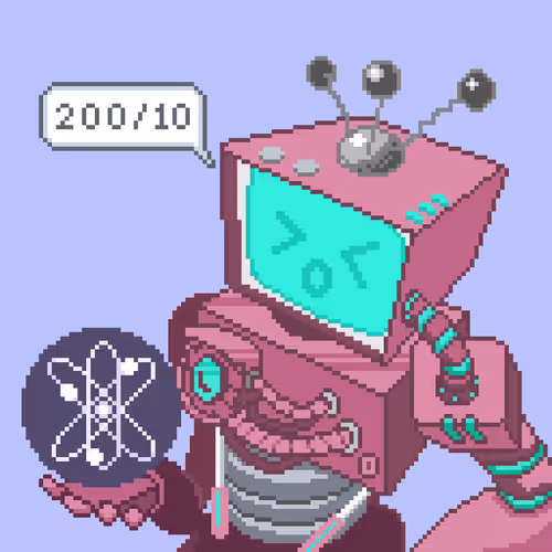 Item #206 Media