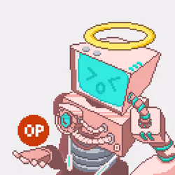 404