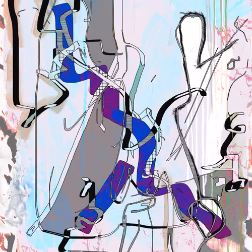 /neg /exists(x) /forall(x)