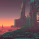 98