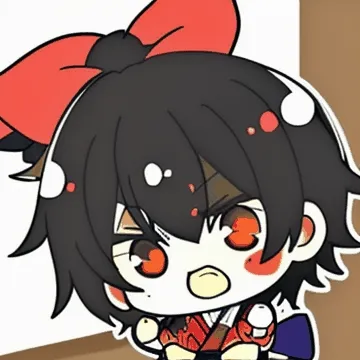 Chibi