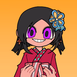 Namida#1845
