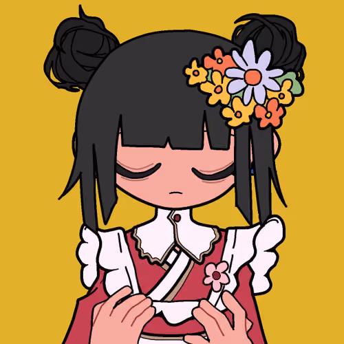 Namida#3490
