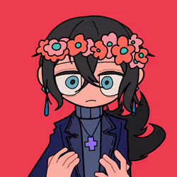 2994