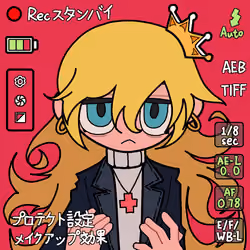 Namida#4293