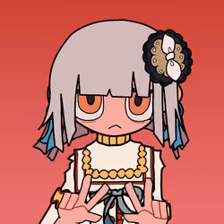 Namida#4598