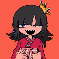 Namida#3588