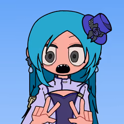 Namida#2442