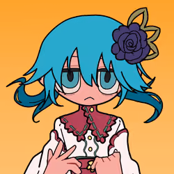 Namida#4753