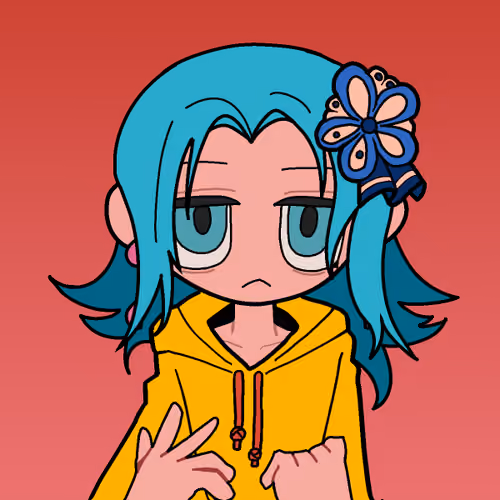 Namida#1463