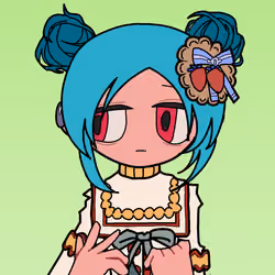 Namida#4832