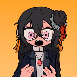 Namida#3699