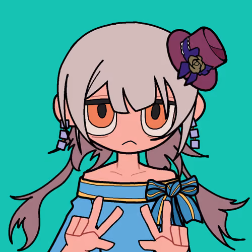 Namida#1099