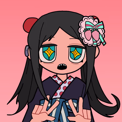 Namida#805