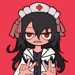 Namida#5296