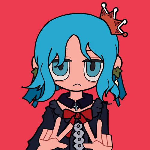 Namida#3257