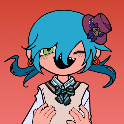 Namida#901