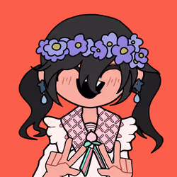Namida#5289