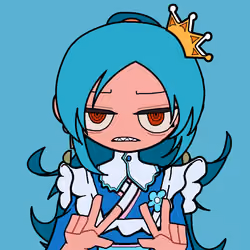 Namida#3047