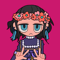 Namida#2971