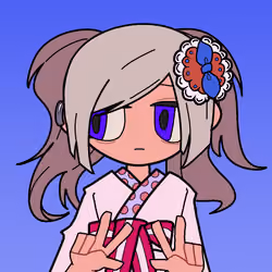 Namida#2969