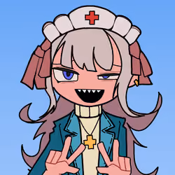 240