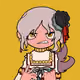 231