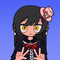 Namida#3870