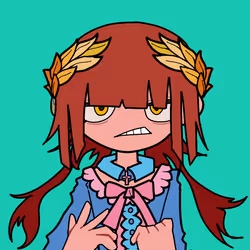 1113