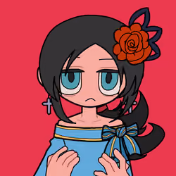 Namida#766