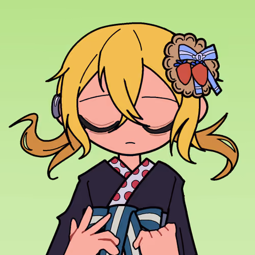 Namida#2666