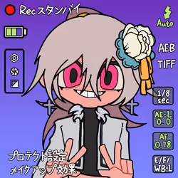 Namida#4084