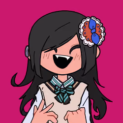Namida#3783