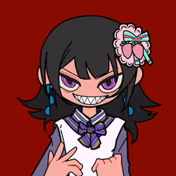 Namida#5393