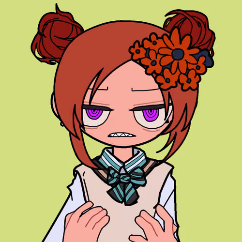Namida#3837