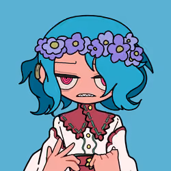 Namida#3657
