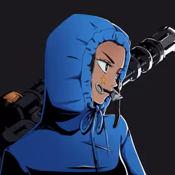 1719