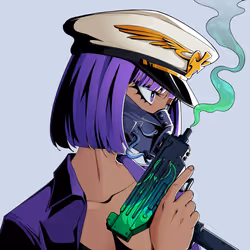 5026